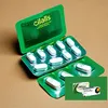 Equivalent cialis sans ordonnance a