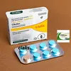 Equivalent cialis sans ordonnance b